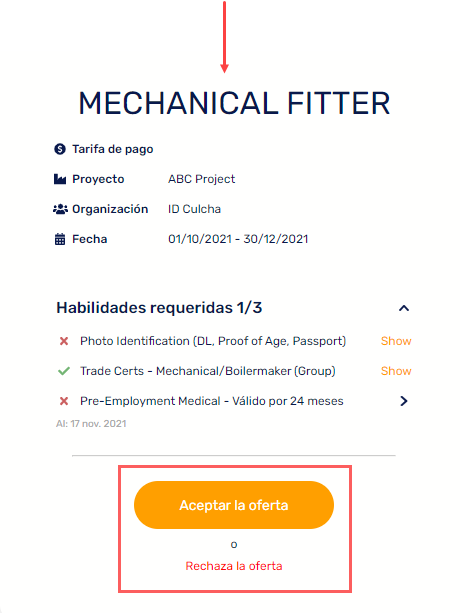 SSP1.11_calendario_004.png