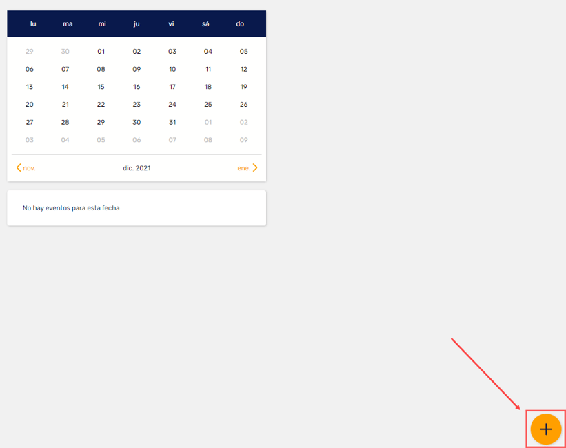 SSP1.11_calendario_005.png