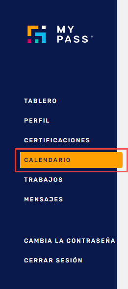 SSP1.11_calendario_001.png