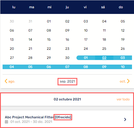 SSP1.11_calendario_002.png