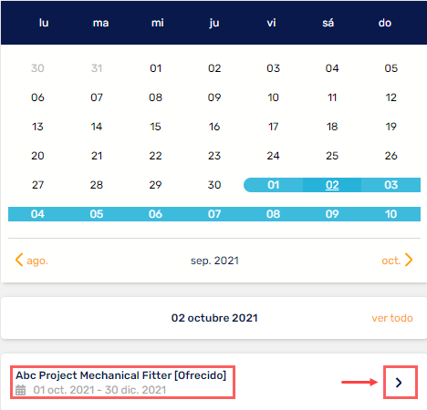 SSP1.11_calendario_003.png