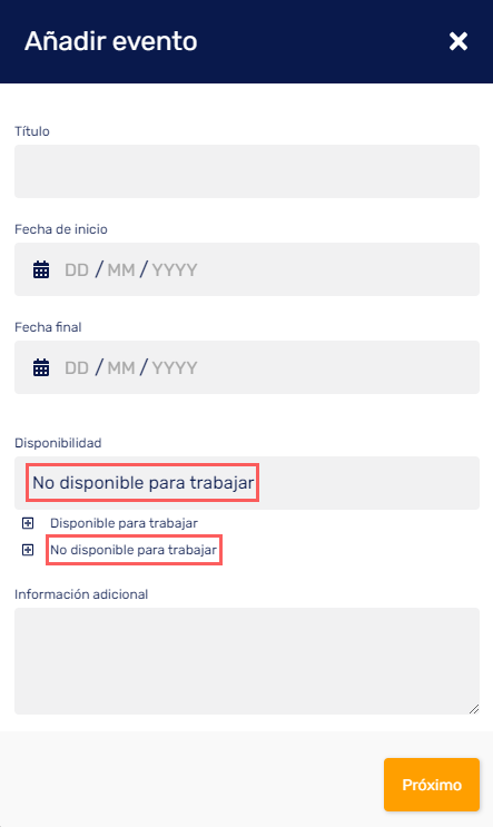 SSP1.11_calendario_006.png