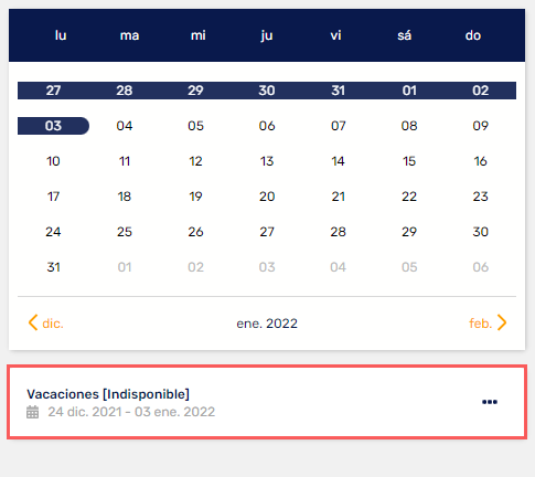 SSP1.11_calendario_007.png