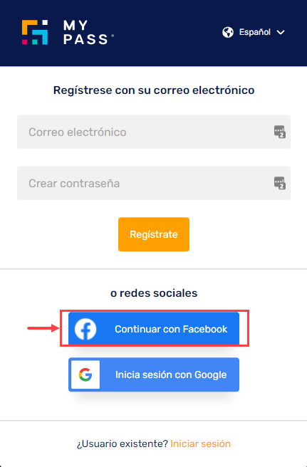 SSP1.04_registrate_007.png