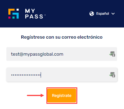 SSP1.04_registrate_004.png