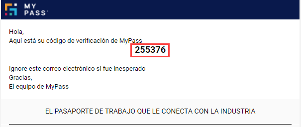 SSP1.04_registrate_005.png