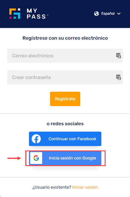 SSP1.04_registrate_009.png