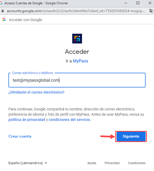 SSP1.04_registrate_010.png