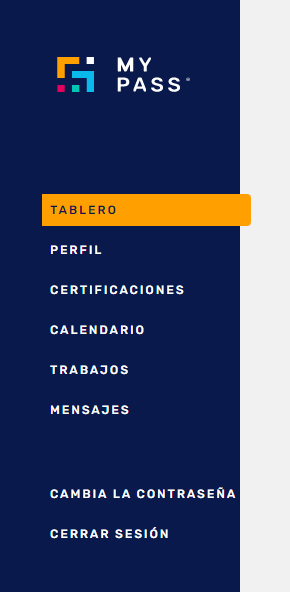 SSP1.08_navegando_001.png