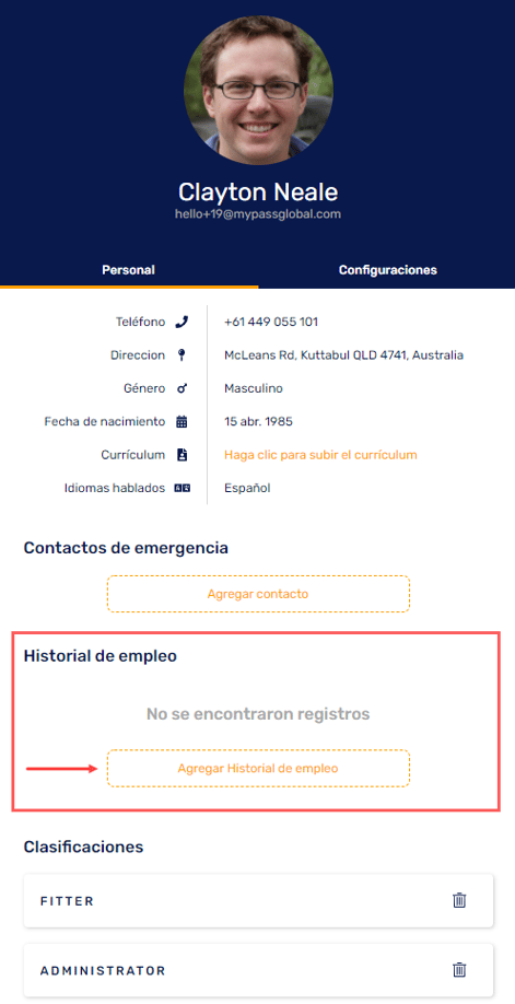 SSP3.01_historialempleo_002.png