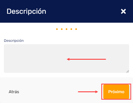 SSP3.01_historialempleo_007.png