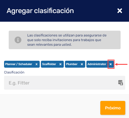 SSP3.04_agregarclasificaion_004.png
