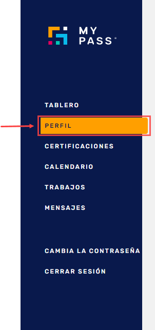 SSP3.05_eliminarclasificaion_001.png