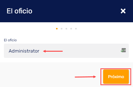 SSP3.01_historialempleo_003.png