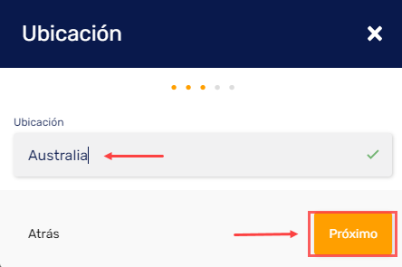 SSP3.01_historialempleo_005.png