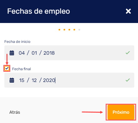 SSP3.01_historialempleo_006.png