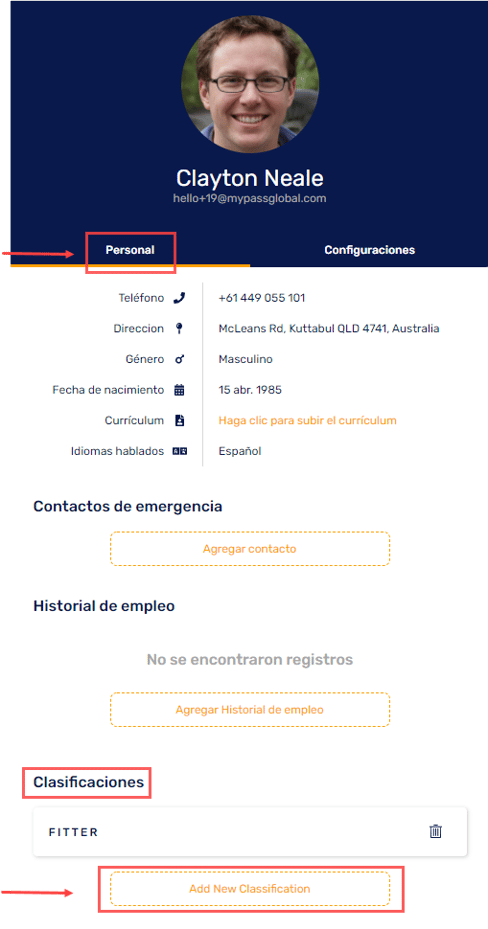 SSP3.04_agregarclasificaion_002.png