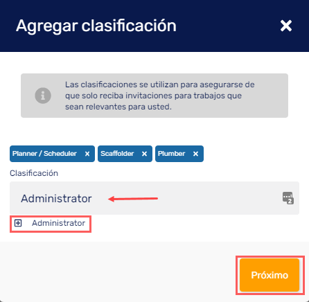 SSP3.04_agregarclasificaion_003.png