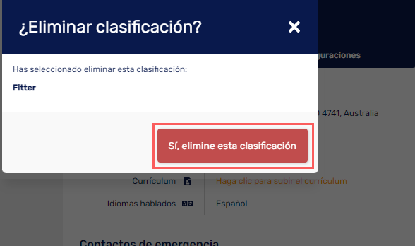 SSP3.05_eliminarclasificaion_003.png