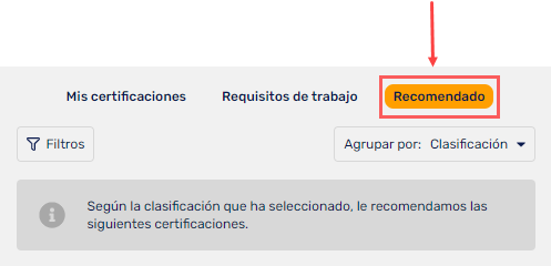 SSP3.07_agregarcertificaiones_002.png