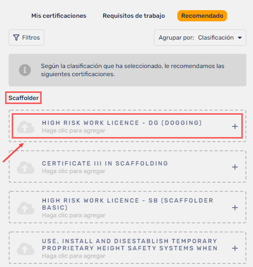 SSP3.07_agregarcertificaiones_003.png