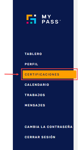 SSP3.07_agregarcertificaiones_001.png