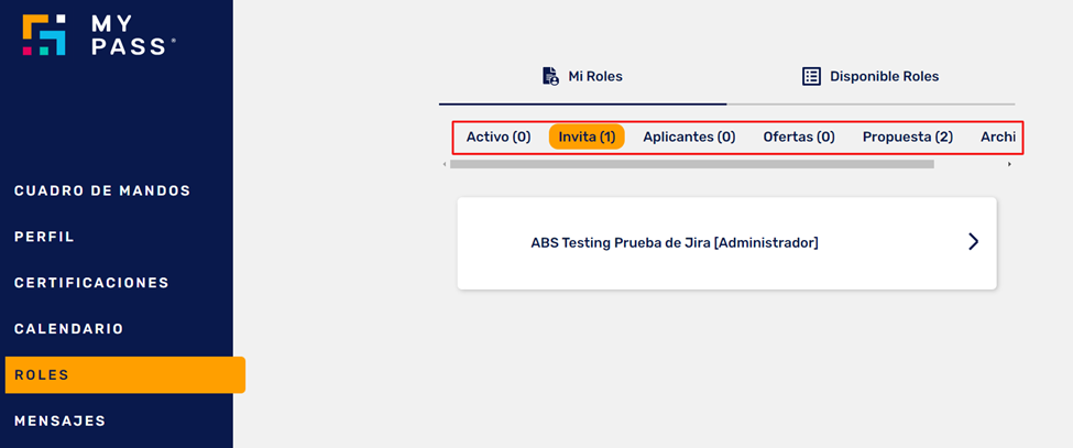 SSP3.12_visualadminroles_002.png