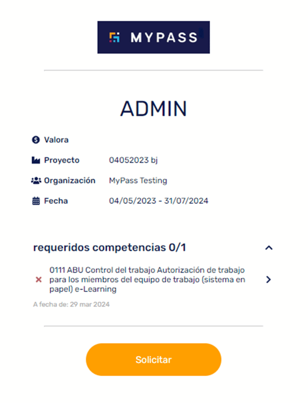 SSP3.12_visualadminroles_005.png