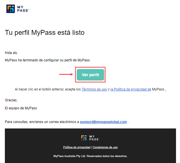 SSP3.11_serinvitado_002.png