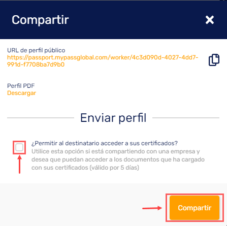 SP4.01_compartirsp_003.png