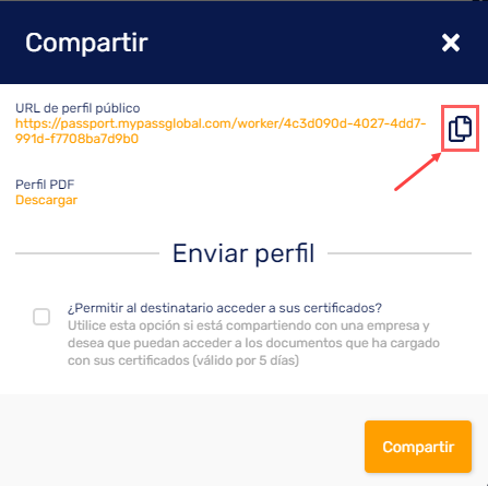 SP4.01_compartirsp_004.png