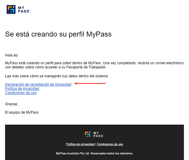 SSP3.11_serinvitado_001.png