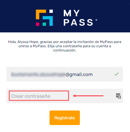 SSP3.11_serinvitado_003.png