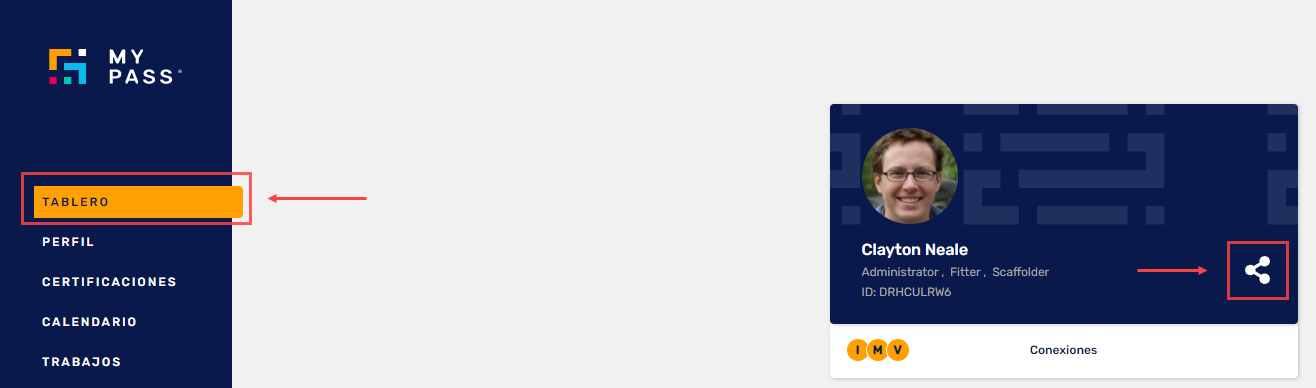 SP4.01_compartirsp_001.png