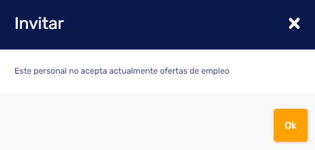 SP4.05_suspender_001.png
