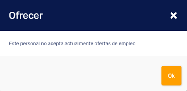 SP4.05_suspender_002.png