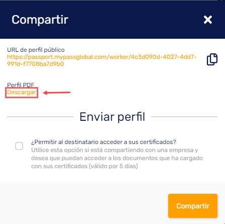SP4.03_descargar_003.png