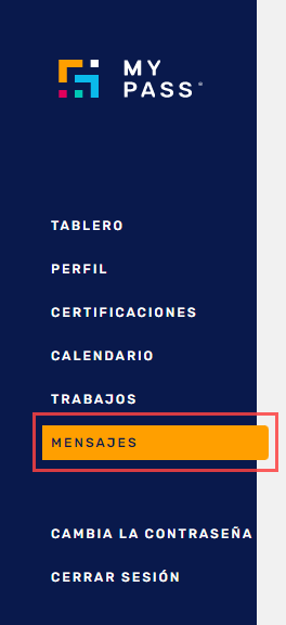 SSP1.15_soporte_001.png