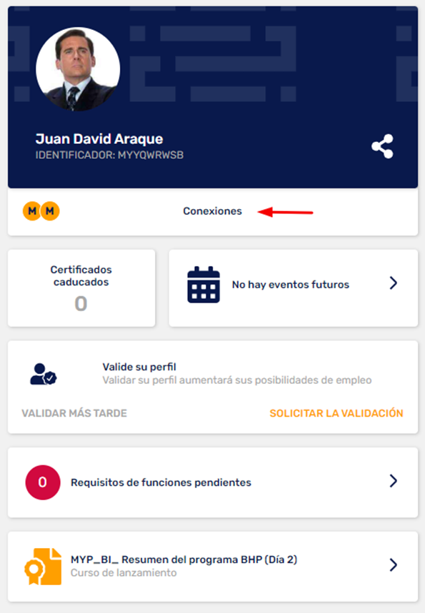 SP4.06_eliminandoconexiones_001.png