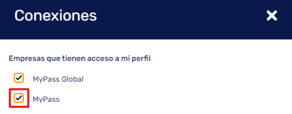 SP4.06_eliminandoconexiones_002.png