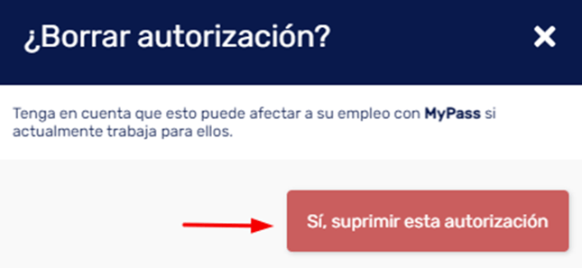 SP4.06_eliminandoconexiones_003.png