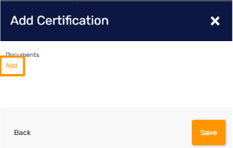 V2.03_AddVOCRecords_003.png