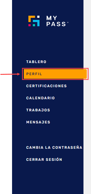 SP1.10_Cambiarnumero_001.png