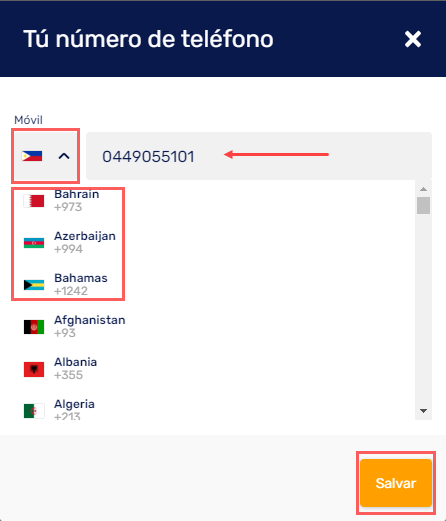 SP1.10_Cambiarnumero_003.png