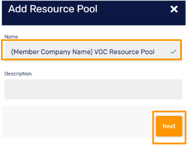 V3.01_CreateVOCpool_003.png
