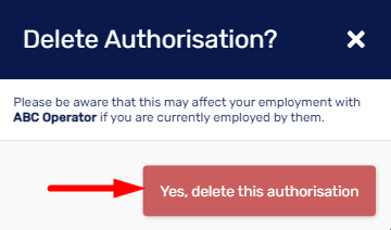 SP4.06_RemoveConnections_004.png
