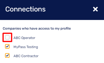 SP4.06_RemoveConnections_005.png