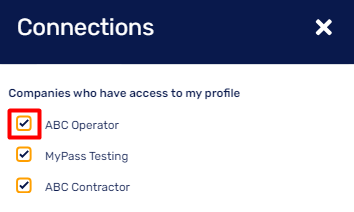 SP4.06_RemoveConnections_003.png