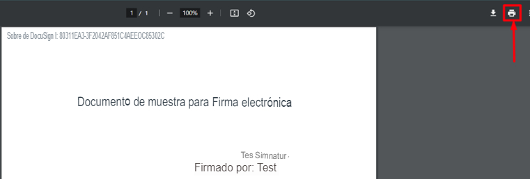 Sample-SPA.translated.jpg