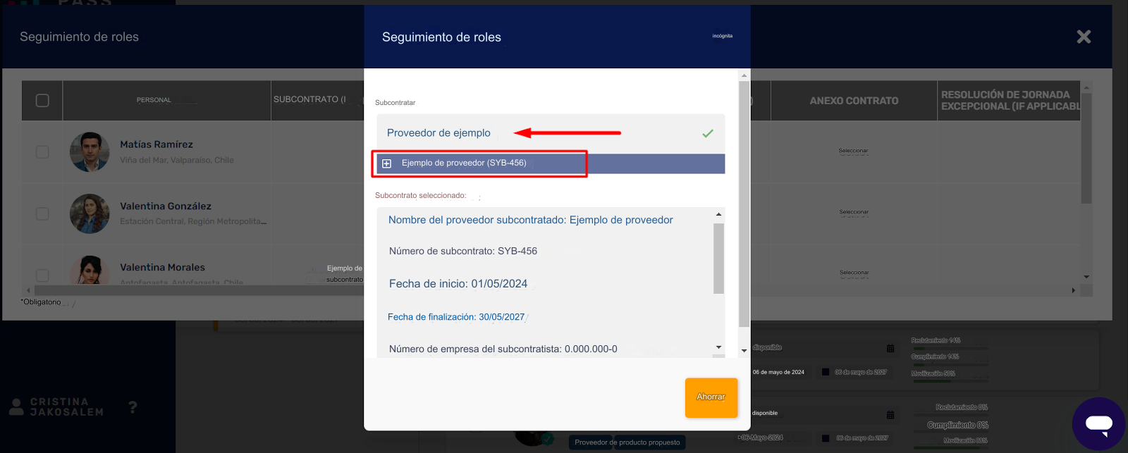 773eebd3-bd82-4124-924f-25d54e91abb0.png